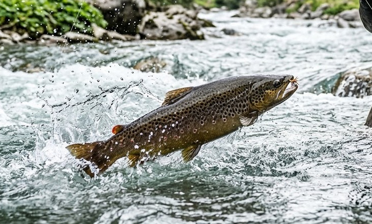 Samedi tout est permis! 